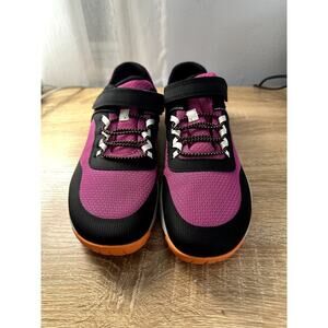 Merrell Trail Glove 7 A/C Sneaker size 6M